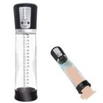 Buy Automatic Pump